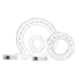 Bearing Pack Icon