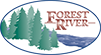 Forest River RVs for sale in Rice Lake, WI