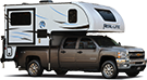 Truck Campers for sale in Rice Lake, WI